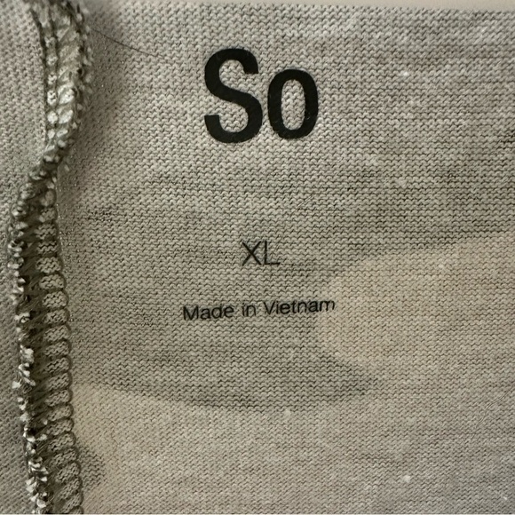 Camo Dress - Picture 3 of 3